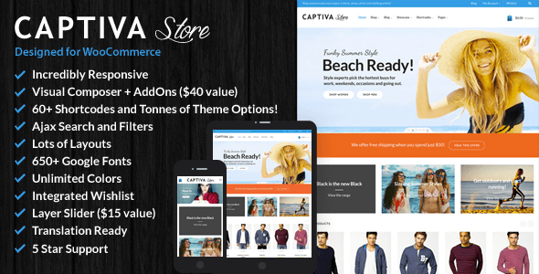 Download-Captiva-v1.6-Responsive-WordPress-WooCommerce-Theme
