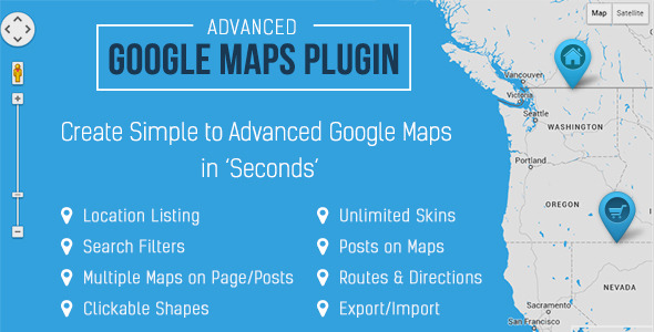Advanced-Google-Maps-Plugin-for-Wordpress-v3.2