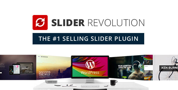 Download-Slider-Revolution-v5.2.4-WordPress-Plugin