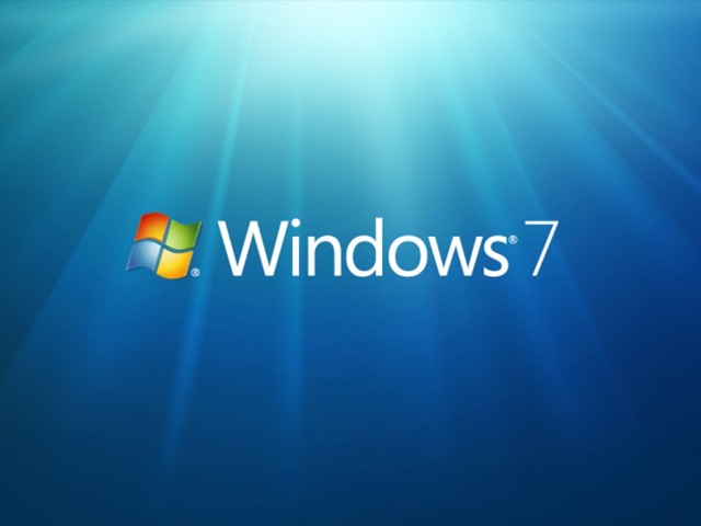 windows-7-download