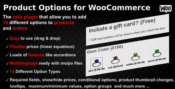 Product-Options-for-WooCommerce