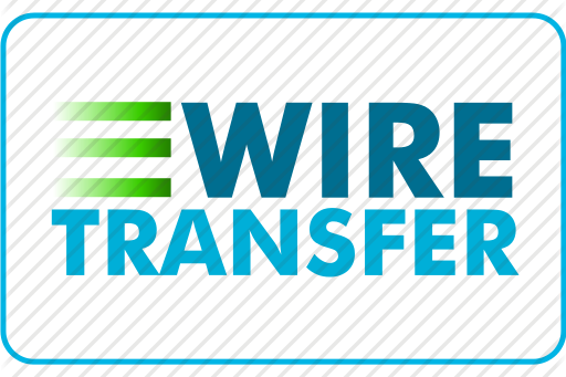wire-transfer-new