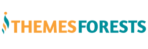 ithemesforests logo