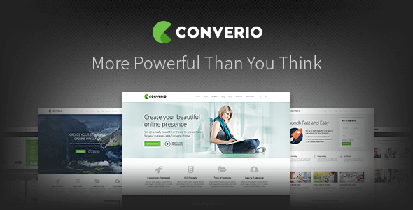 Converio-v1.0.17-Responsive-Multi-Purpose-WordPress-Theme