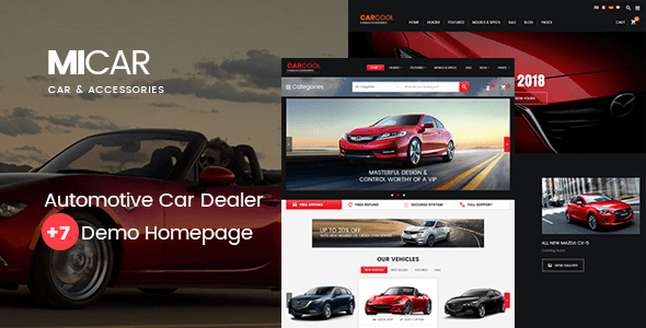 Micar-Auto-Dealer-RTL-WooCommerce-WordPress-Theme-1