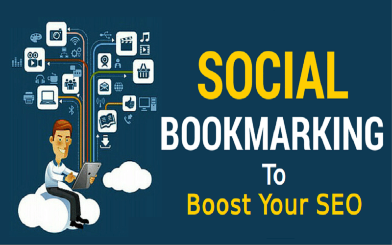 Social-Bookmarking-Sites-2016