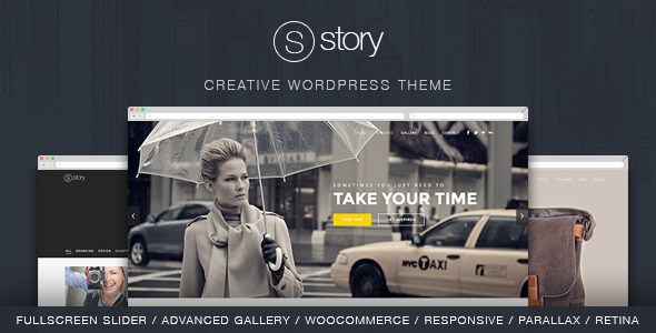 Story-v1.8.0-Creative-Responsive-Multi-Purpose-Theme