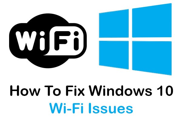 Windows-10-Wi-Fi-Issues-Wi-Fi-Keeps-Disconnecting