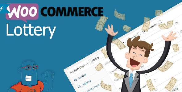 WooCommerce-Lottery-WordPress-Prizes-and-Lotteries