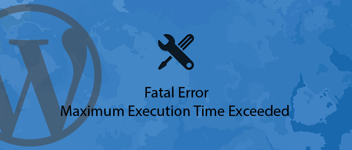maximum-execution-time-exceeded-featured