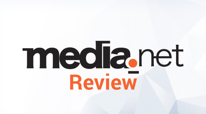media-net-review-featured
