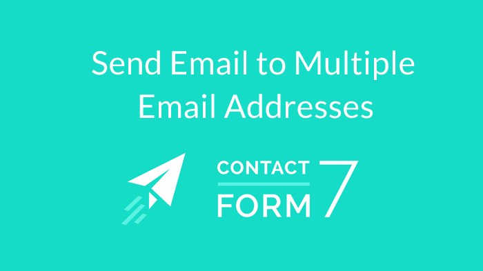 send-email-to-multiple-email-addresses-contact-form-7