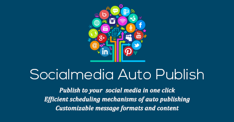 social-media-auto-publish-og
