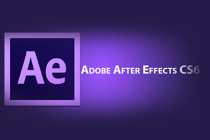 Adobe-After-Effects-CS6 free download