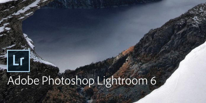 Adobe-Lightroom-CC-free download