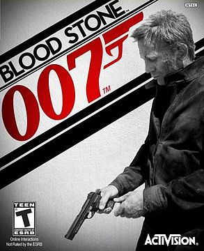 James-Bond-007-Blood-Stone-Free-Download