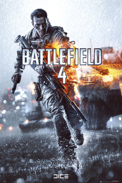 battlefield-4-pc game download
