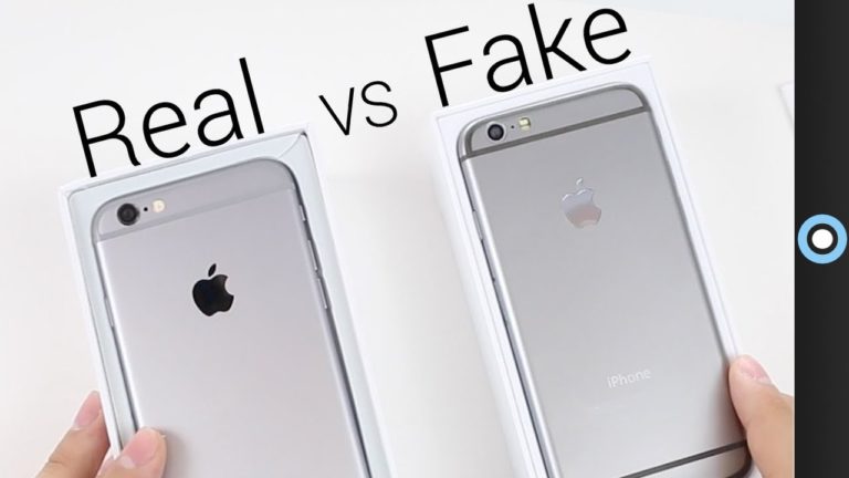 how-to-check-if-iphone-is-real-or-fake-ithemesforests