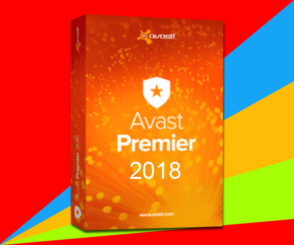 Avast-Premier-2018 free download