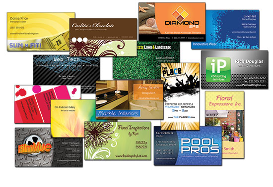 business-card-studio-millions-of-templates-550