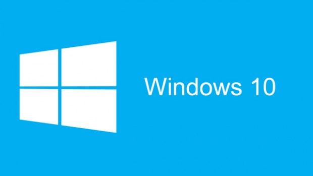 download windows 10 64 bit full version