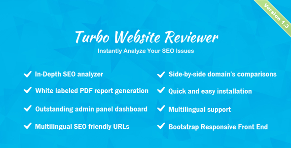 turbo-website-reviewr