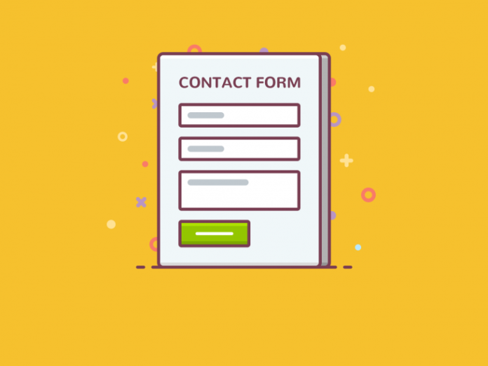 simple_contact_form_addon-731x548