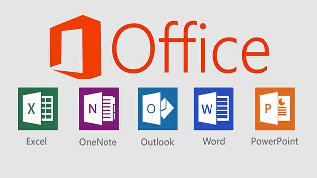 ms-office-2016-professional-download
