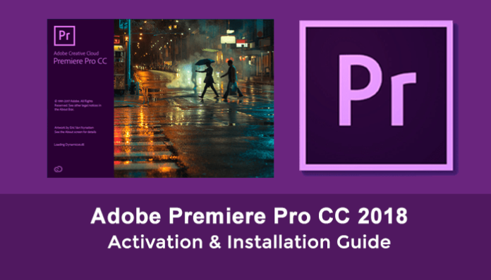 Adobe-Premiere-Pro-CC-2018-Installation-Guide-and-Activation-1