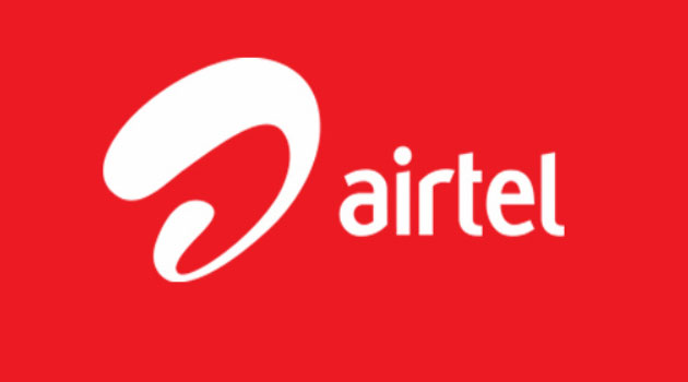 Airtel Tariff Plans 2019