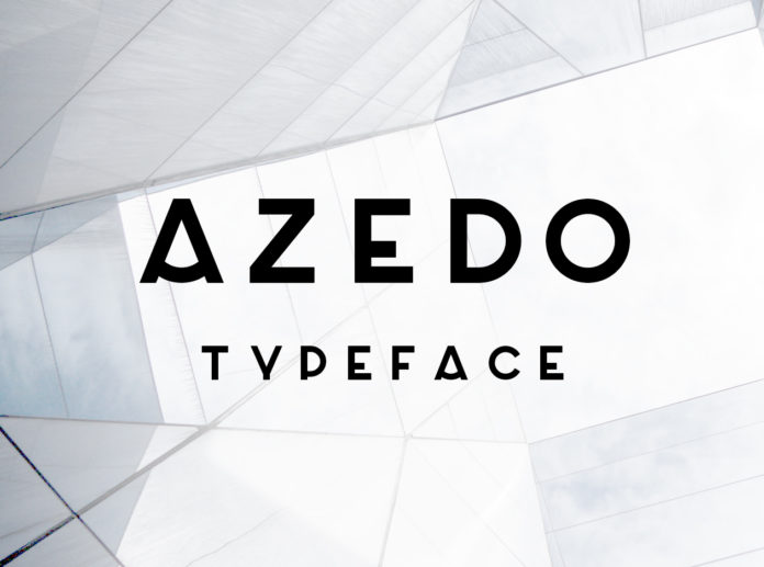 Azedo-Font