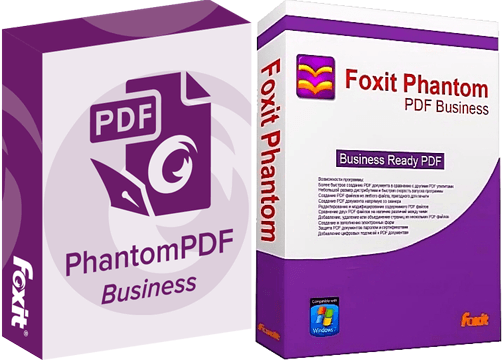 Foxit-Phantom-Business-crack