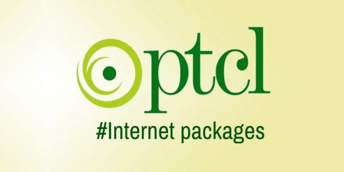 a502ccb0-ptcl-internet-packages