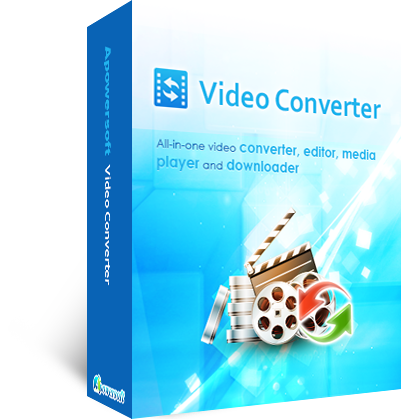 apowersoft-video-converter-studio_150070