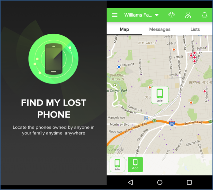 find-my-phone-with-android-device-manager