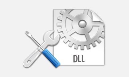 9 Tips To Fix DLL Errors