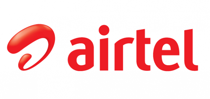 Airtel-Logo-720x340