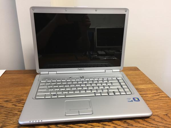 Common Dell Inspiron 1525 Problems and Solutions