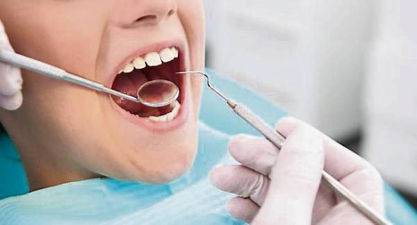 Dental Marketing Tips and Ideas for Dentists 2019