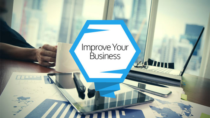 Digital Marketing improve Your Business