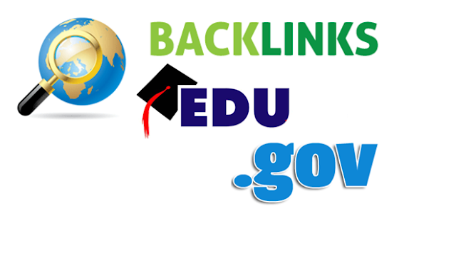 Edu-and-Gov-Backlinks-660x392