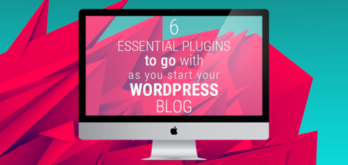 EssentialPlugins For Your Wp Blog