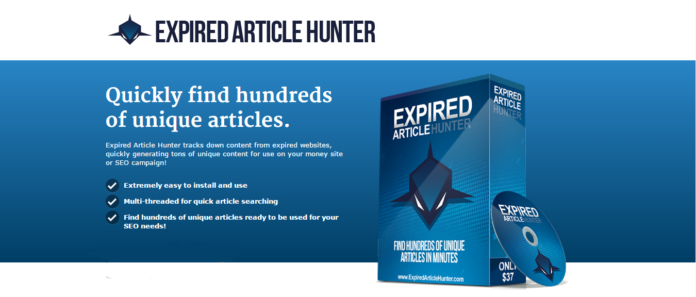 Expired-Article-Hunter-Crack