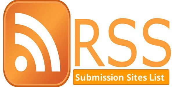 Free-High-PR-RSS-Feed-Submission-Sites