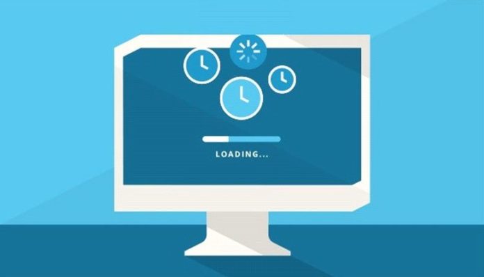 Improve The Loading Speed of Your WordPress Blog