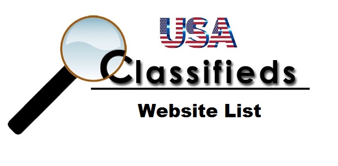 USA-Classified-Sites-List
