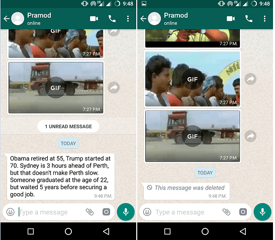 WhatsApp-Message-is-Sent-and-then-Deleted-for-Everyone