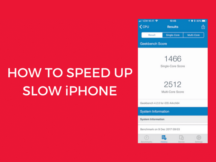speed-up-slow-iphone