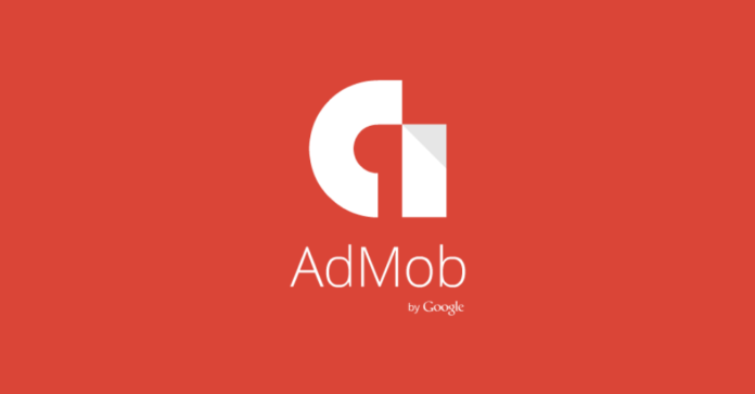 Google AdMob Alternatives
