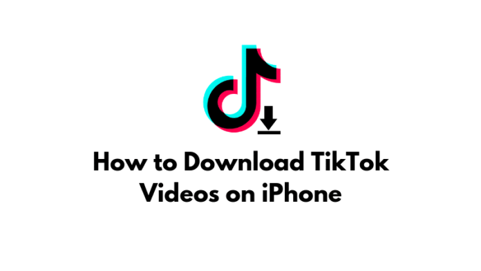 How-to-Download-TikTok-Videos-iPhone-Featured